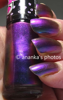 Hits Cutie Pie Nail Polish Hits Cutie Pie Nail Polish