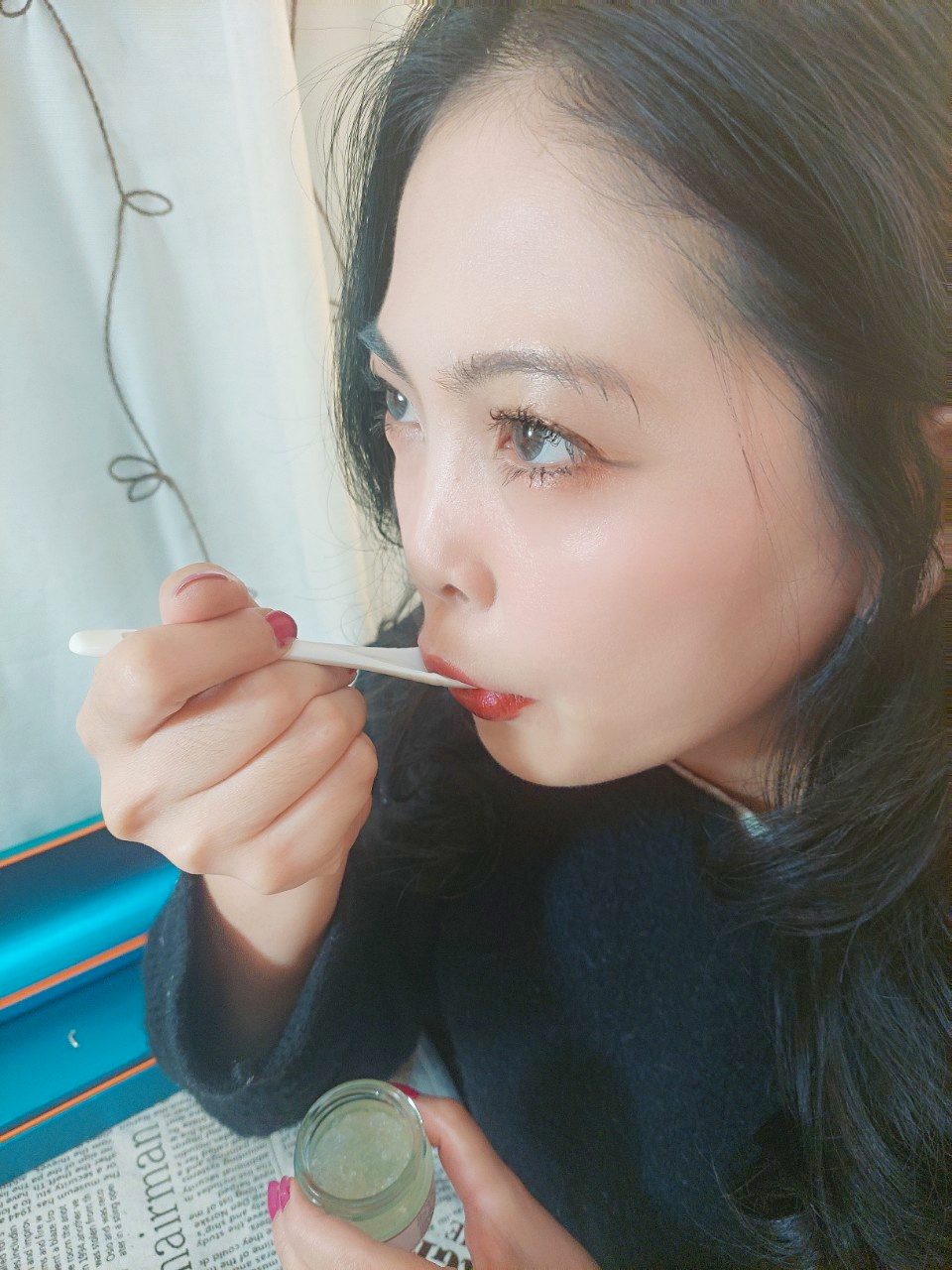 美食｜ 2025年新年禮物Leeselect李向月連無糖極濃