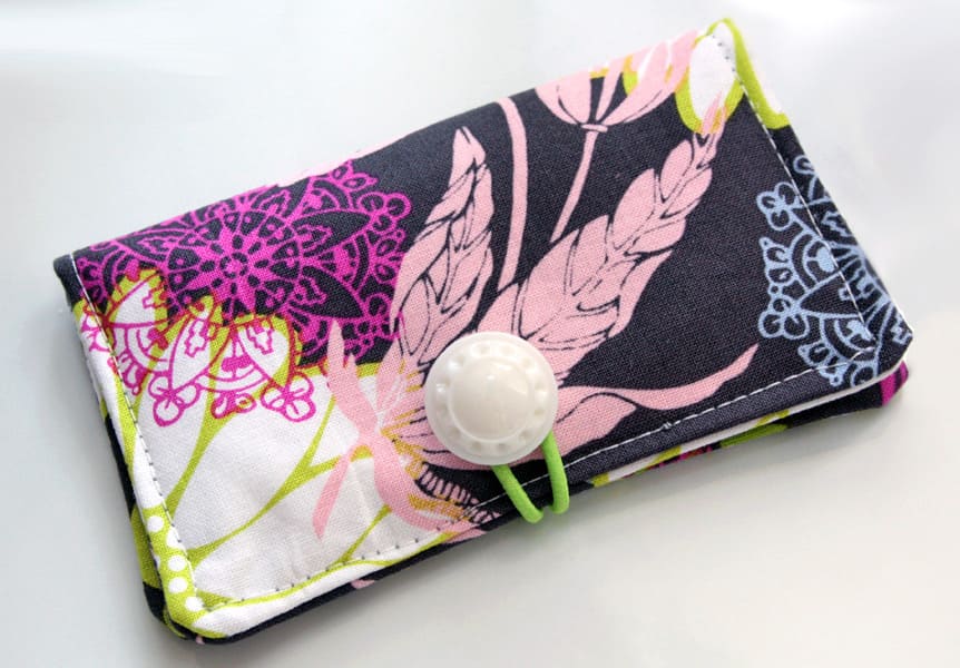 Business Card Holder DIY Business Card Holder DIY