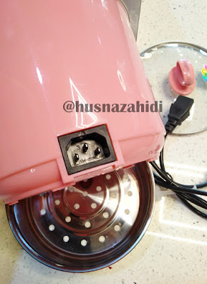 periuk_kukus_elektrik periuk_kukus_murah