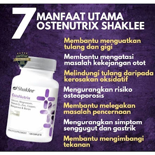 Tips Cara Susah Tidur Malam Kurang Vitamin D Harus Makan Apa Tips Cara Susah Tidur Malam Kurang Vitamin D Harus Makan Apa