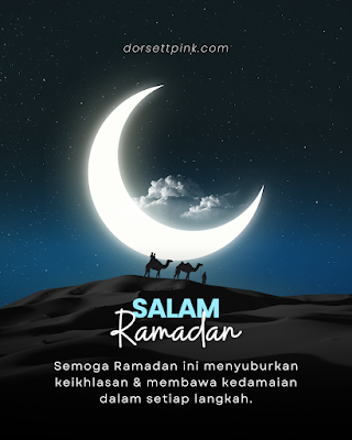 Ramadan 2026