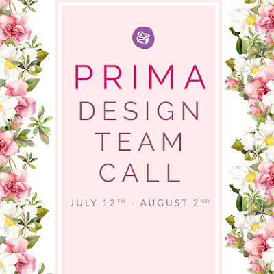 https://www.primamarketinginc.com/prima-design-team-call/