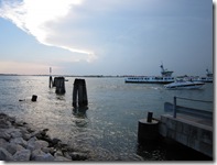 IMG_1712 IMG_1712