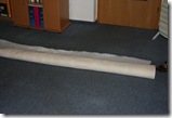 IMG_4948 IMG_4948