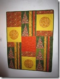 IMG_1152 IMG_1152