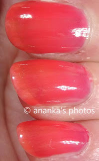 OPI Guy Meets Gal-Veston Nail Polish OPI Guy Meets Gal-Veston Nail Polish