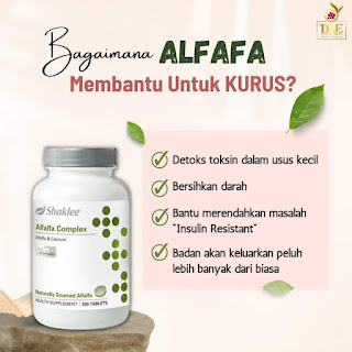 Bagaimana Saya Hilangkan Perut Buncit Dalam Masa 30 Hari Bagaimana Saya Hilangkan Perut Buncit Dalam Masa 30 Hari