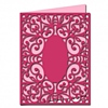http://www.artimeno.pl/pl/cherry-lynn/4179-cheery-lynn-card-cover-maker-4.html