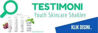 Tips Cara Step Jaga Kulit Muka Wajah Lelaki Dengan Betul Tips Cara Step Jaga Kulit Muka Wajah Lelaki Dengan Betul