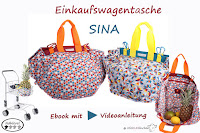 https://stickuhlinchen.blogspot.de/2018/02/einkaufswagentasche-sina-ein-neues.html