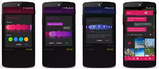 Textra sms Textra sms