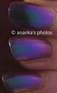 Hits Cutie Pie Nail Polish Hits Cutie Pie Nail Polish