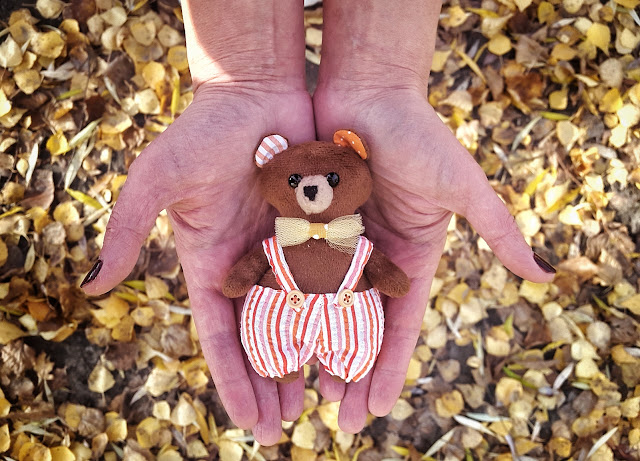 teddy bear, little teddy, sewn dreams, Olga Pinchuk, hand made, artcraft, made in Ukraine, ручная работа, игрушка ручной работы в наличии, игрушка в подарок, мишки, мишка ручная работа, медвеженок игрушка, мишка тедди, Ольга Пинчук, игрушки руной работы Ольга Пинчук, мишки в подарок, игрушка ребенку, мини мишки, мини мишка