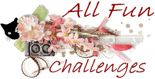 https://allfunchallenges.blogspot.com/