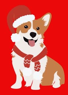 HOLIDAY GIFT GUIDE FOR DOGS AND DOG LOVERS HOLIDAY GIFT GUIDE FOR DOGS AND DOG LOVERS Holiday Gift Guides, Christmas Gift Ideas