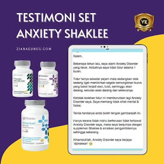 Rawatan Mengatasi Masalah Anxiety Disorder Kegelisahan Cemas Rawatan Mengatasi Masalah Anxiety Disorder Kegelisahan Cemas