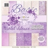 http://www.artimeno.pl/pl/violet-silence/6730-lemoncraft-violet-silence-zestaw-papierow-bazowych-12.html