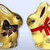 Bunny dispute: Lindt vs Riegelein - BGH decides again...