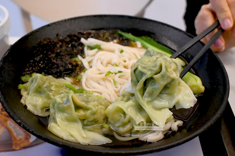 板橋蔬食,板橋素食,素食餐廳