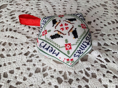 ,СП "Новогодние миниатюры", ,СП "Новогодние миниатюры",