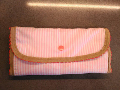 Ideas cocina costura, couture, sewing, cocina, kitchen, tea towel, scourer, magic spray, disinfectant towelettes, shopping bag, bolsa compra, toallitas desinfectantes, rollo cocina, estropajo