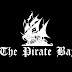 What can the possible implications of the CJEU Pirate Bay decision be? A new paper