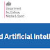 [Guest post] AI training data, copyright and the UK consultation