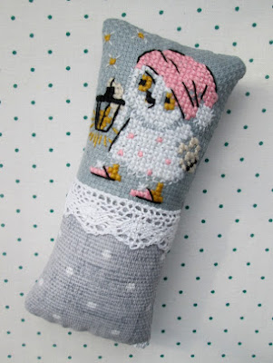 SAL "Игольницы и Ко" SAL "Игольницы и Ко"