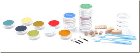 20piecesinset 20piecesinset