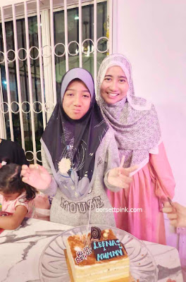 birthday