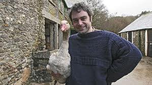 Peter Ginn Peter Ginn