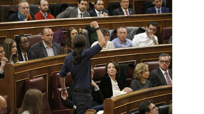 Fotografía de el pais.com Fotografía de el pais.com