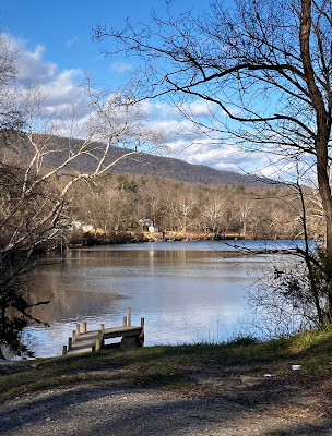River