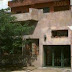 SECRETOS FAMILIARES EN PARQUE CHAS