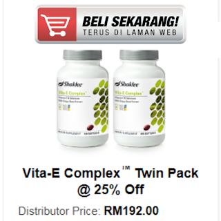 Promo Jun 2023 Suplemen Untuk Ayah Lelaki 40an 50an Remaja Promo Jun 2023 Suplemen Untuk Ayah Lelaki 40an 50an Remaja
