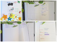 Grits Strickerei, BuJo, Monthly Spread 2026 https://grits-strickerei.blogspot.com/