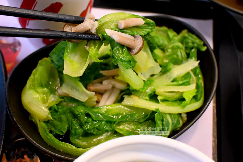 板橋蔬食,板橋素食,素食餐廳