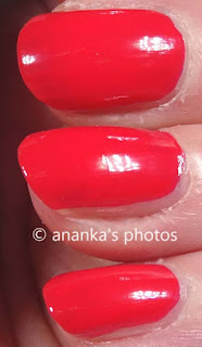 Lakur Down to Dill Nail Polish Lakur Down to Dill Nail Polish