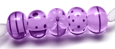 Lampwork Glass Beads Lampwork Glass Beads
