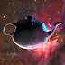 Proving the existence of confidentiality agreements and the celestial teapot - T 2037/18