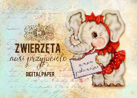 http://madebyjanet.blogspot.be/2014/10/wyzwanie-pazdziernikowe.html