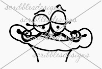 http://buyscribblesdesigns.blogspot.ca/2013/11/837-movember-boys-500.html