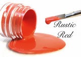 http://www.creativeinspirationspaint.com/#!/~/product/category=6463033&id=27594582