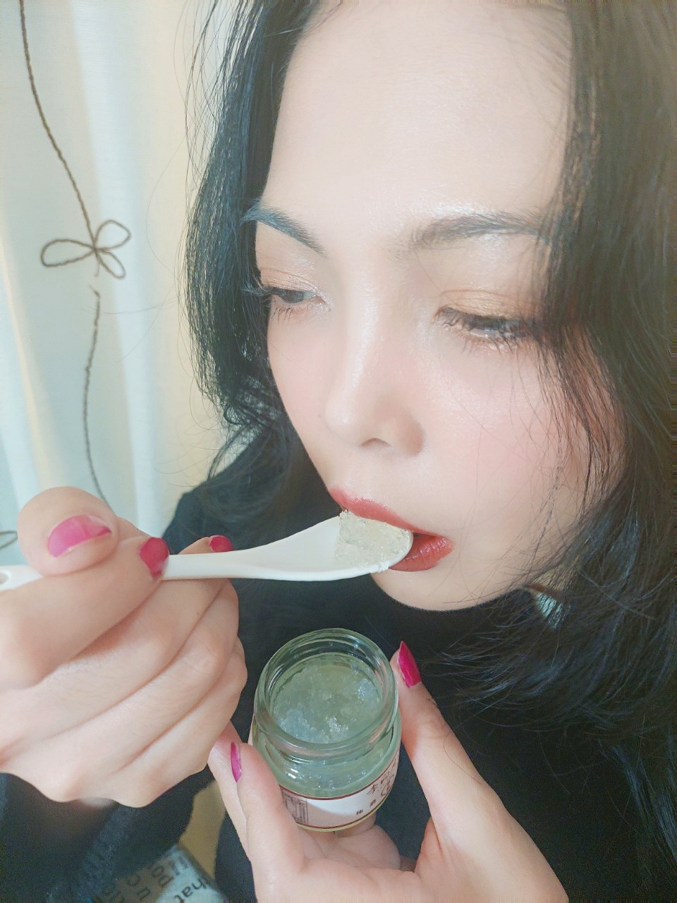 美食｜ 2025年新年禮物Leeselect李向月連無糖極濃