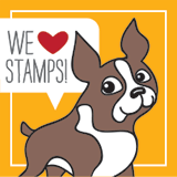 https://www.simonsaysstamp.com/