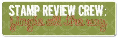 http://stampreviewcrew.blogspot.com/2015/12/stamp-review-crew-jingle-all-way-edition.html