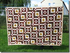 IMG_0021 IMG_0021