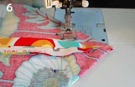 Patchwork Tote Bag Tutorial Patchwork Tote Bag Tutorial
