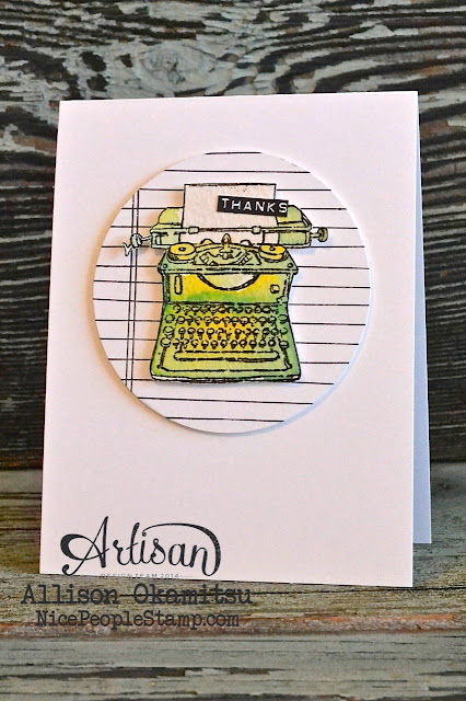 http://nicepeoplestamp.blogspot.com/2015/10/tap-tap-tap-watercolour-card-tgifc27.html